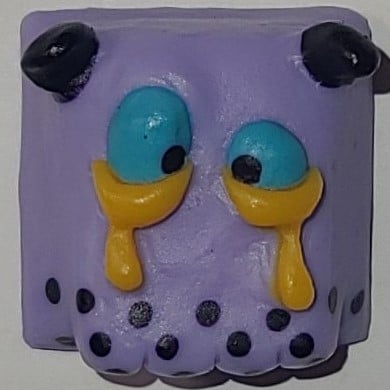 Taro