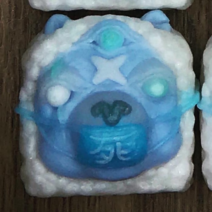 OG