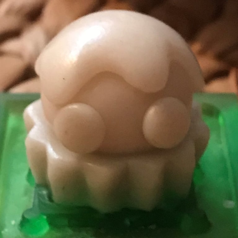 Master