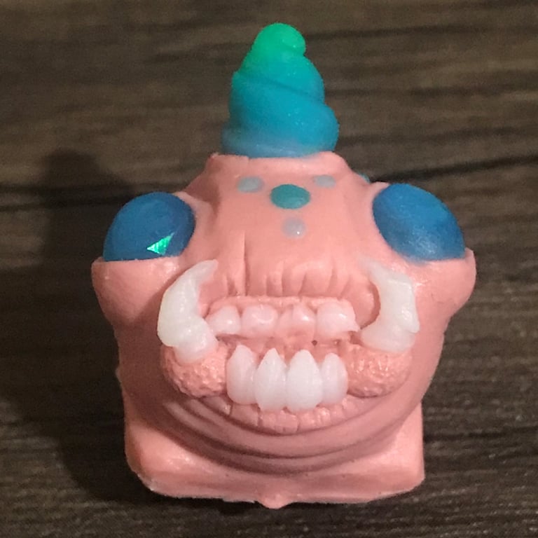 OG