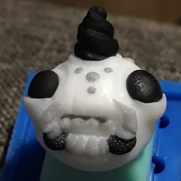 Dwermy