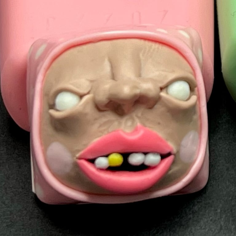 Pinku Dinku