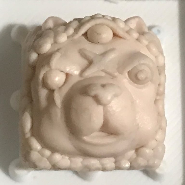 Alpacalypse V1