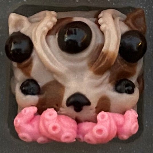 Chocow