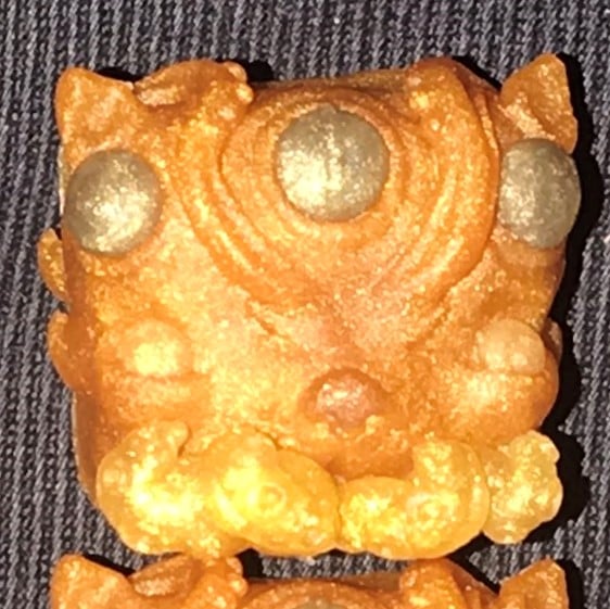 TakoGato