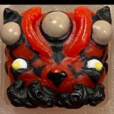 DarthTako