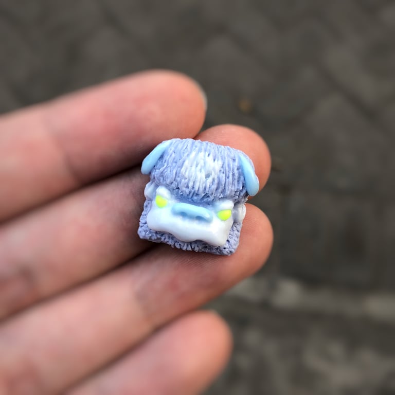 Lilacio