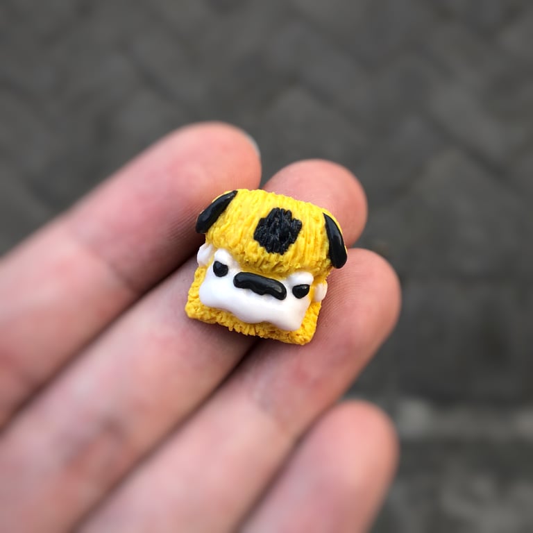 Bumblebee