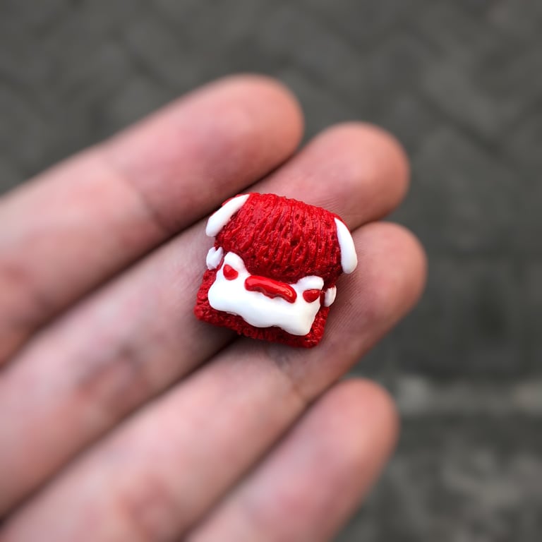 Shoopreem