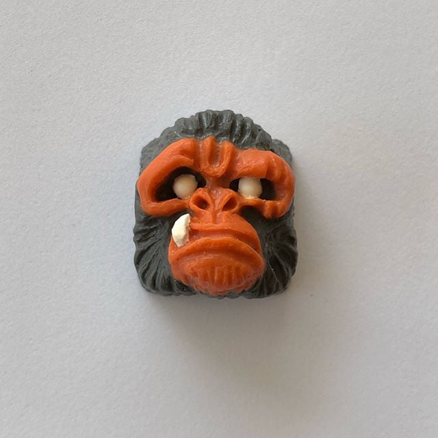 Carbon
