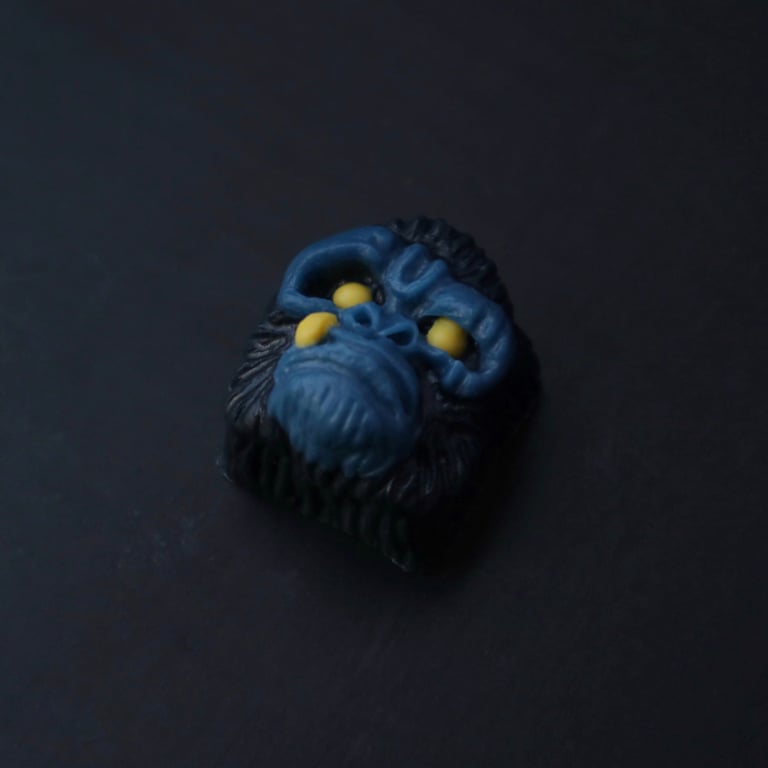 Aquanaut