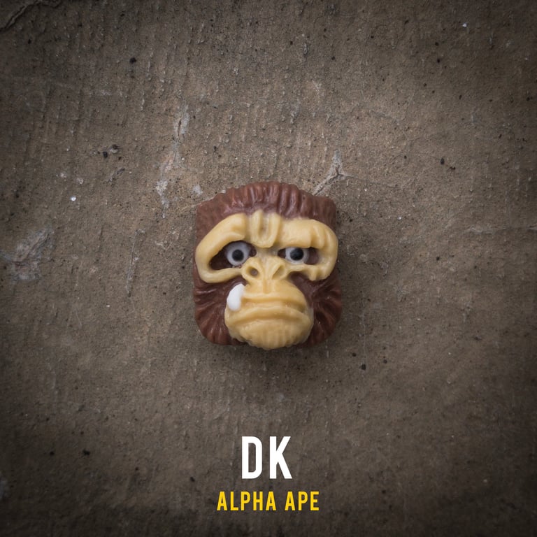 DK