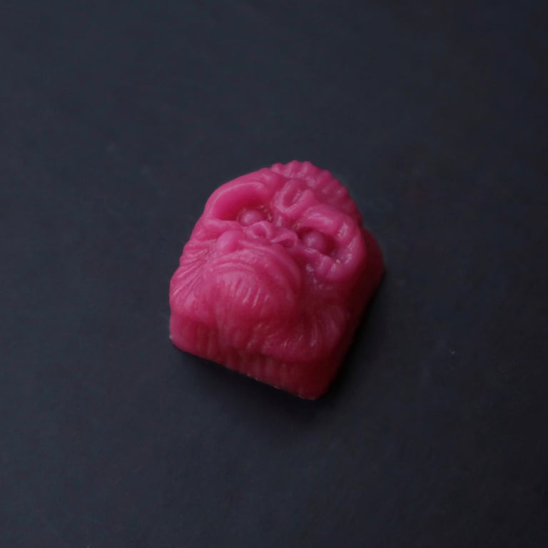 Dark Magenta