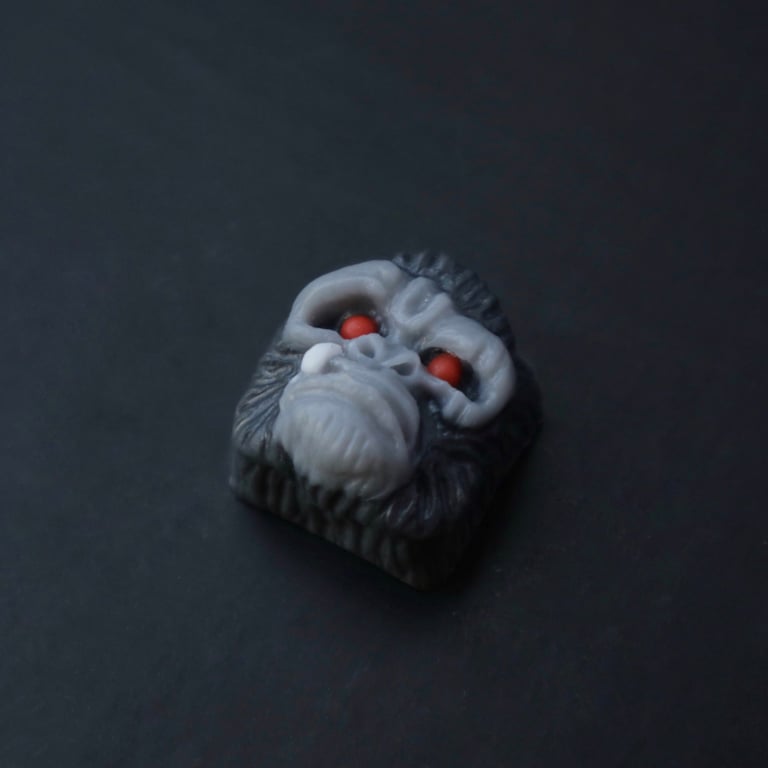 OG