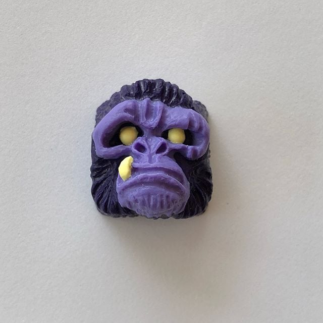 Yam Yam