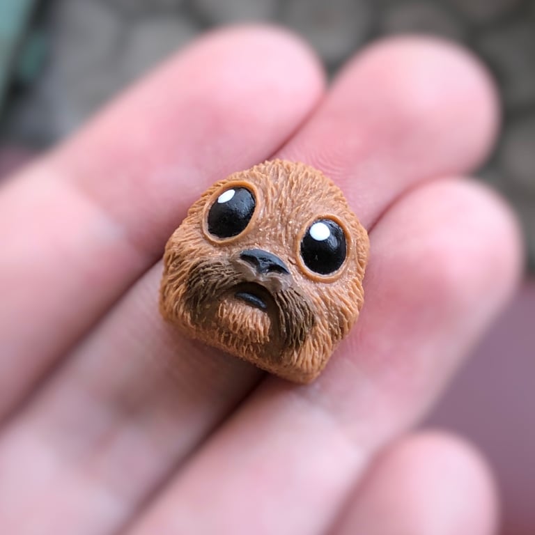 Chewy