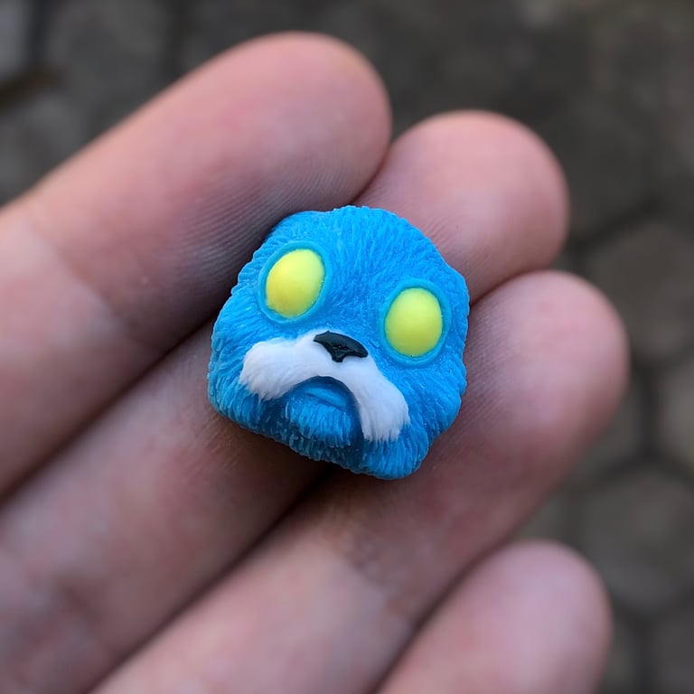 Aqualime