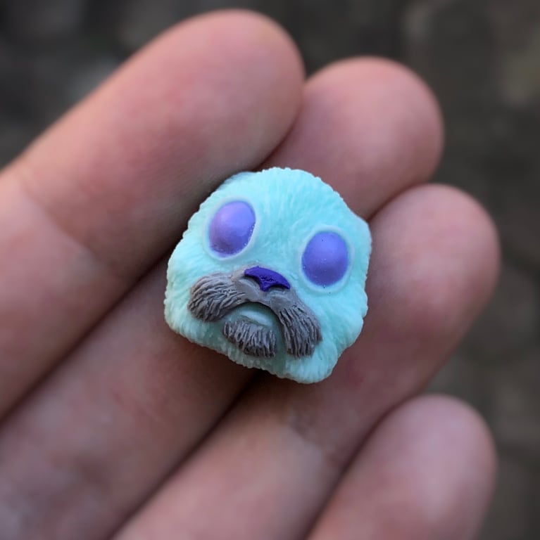 Sully