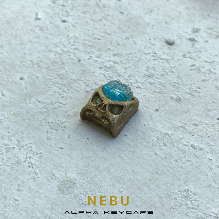 Nebu