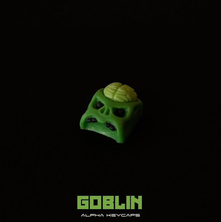 Goblin
