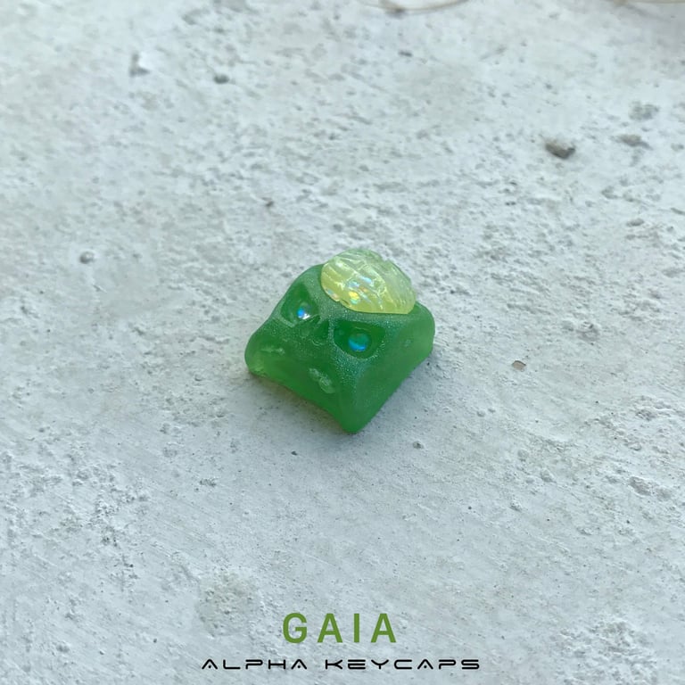 Gaia