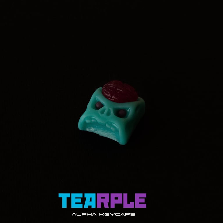 Tearple