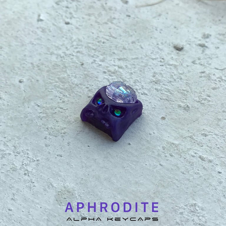 Aphrodite