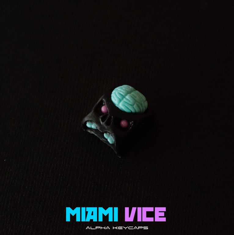 Miami Vice