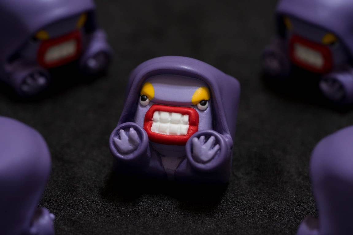 Nutpack