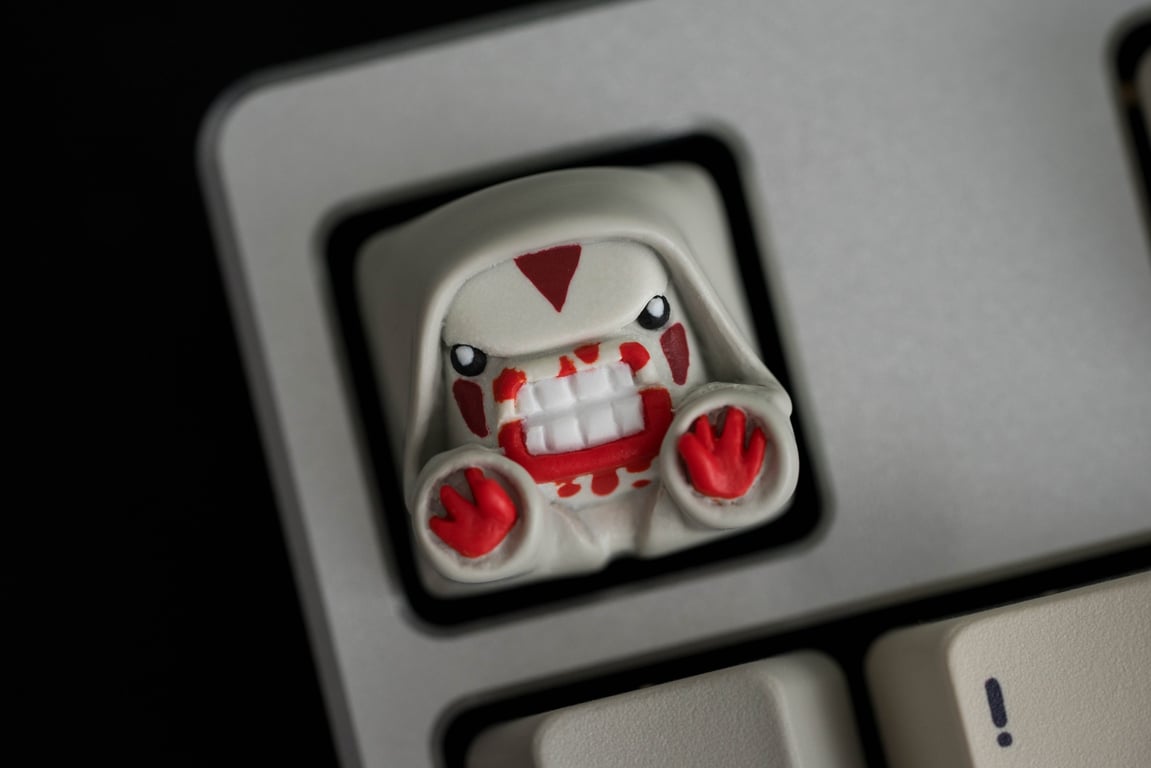 Mononoke