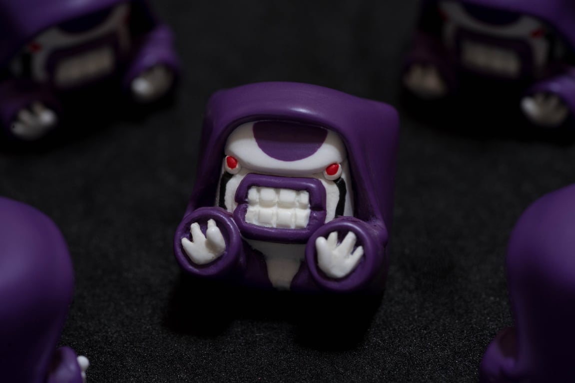 Frieza