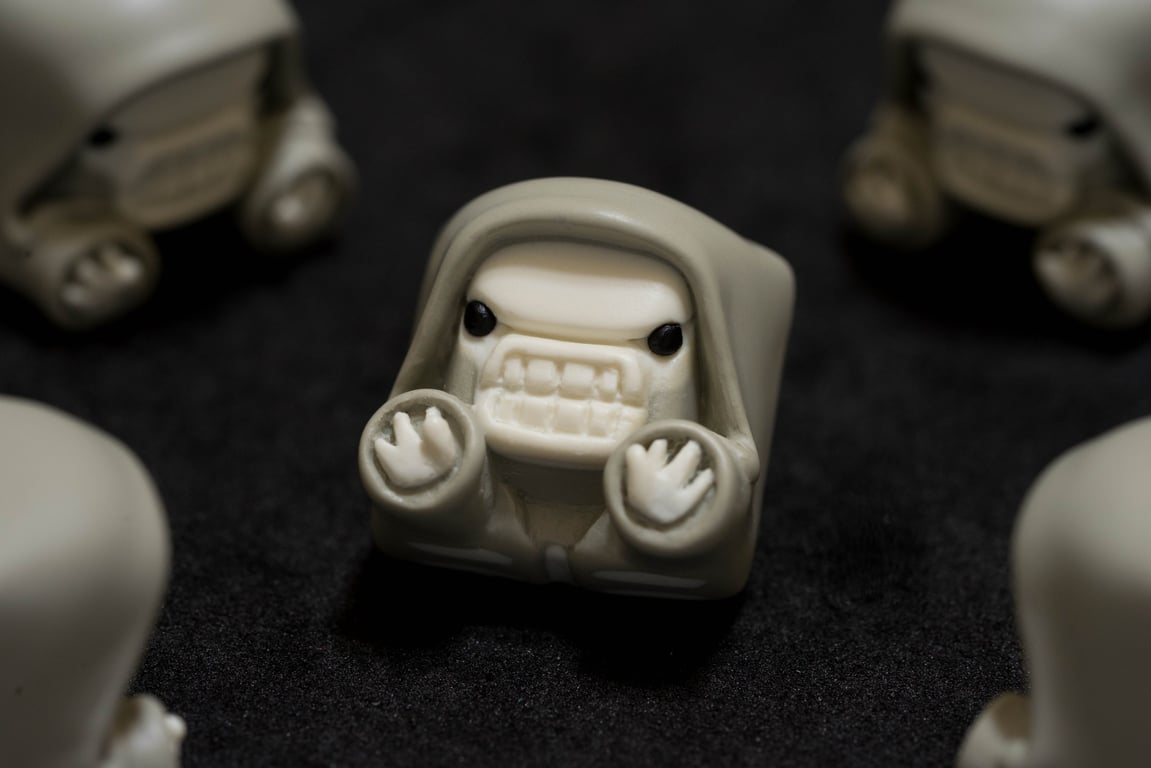 Bone Beige