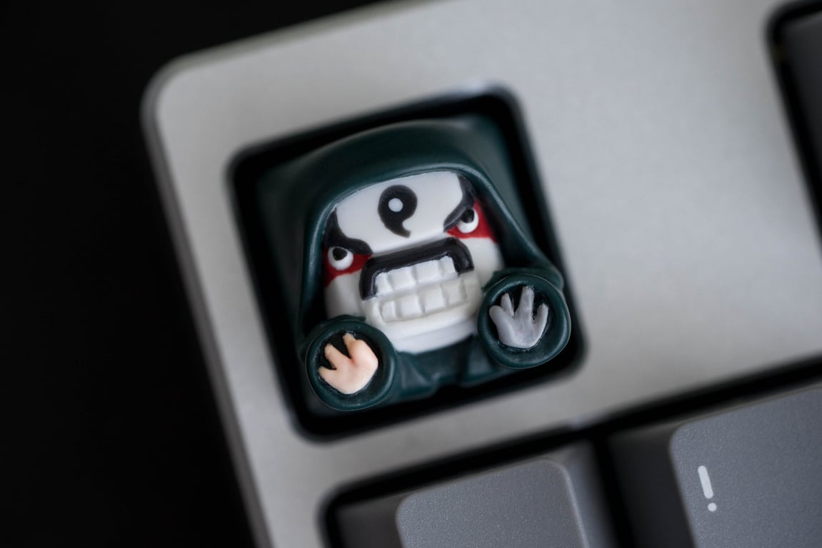 Lan Fan