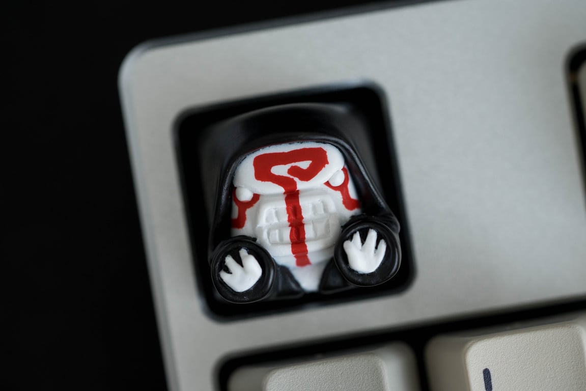 Juggernaut