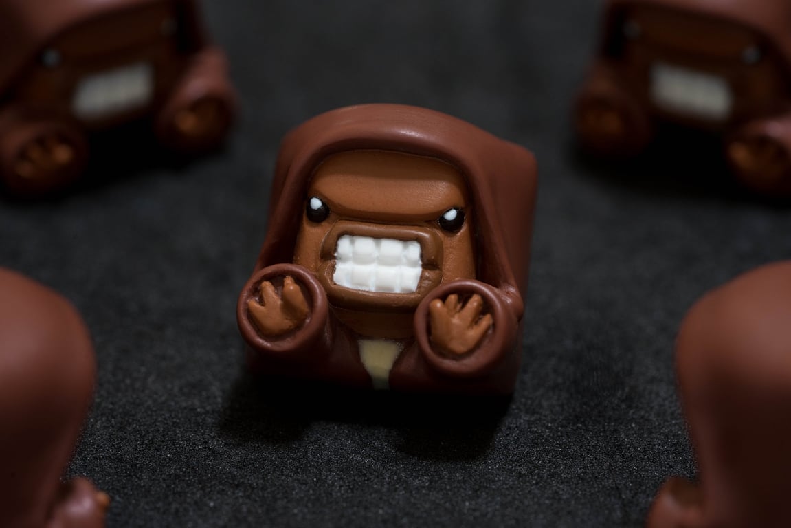 Mace Windu