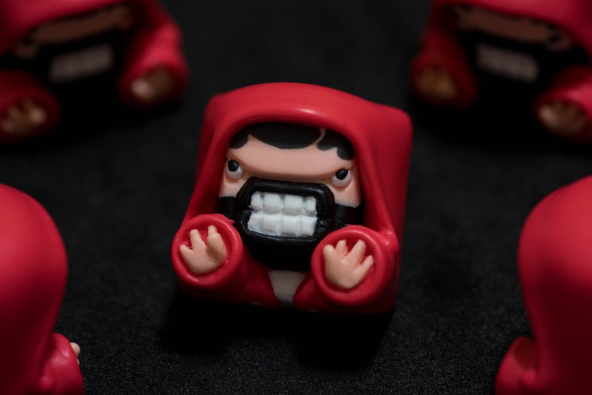 Hotline Bling