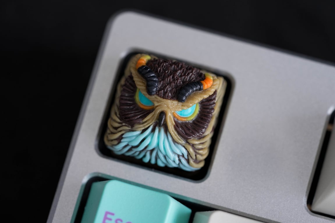 Sheikah