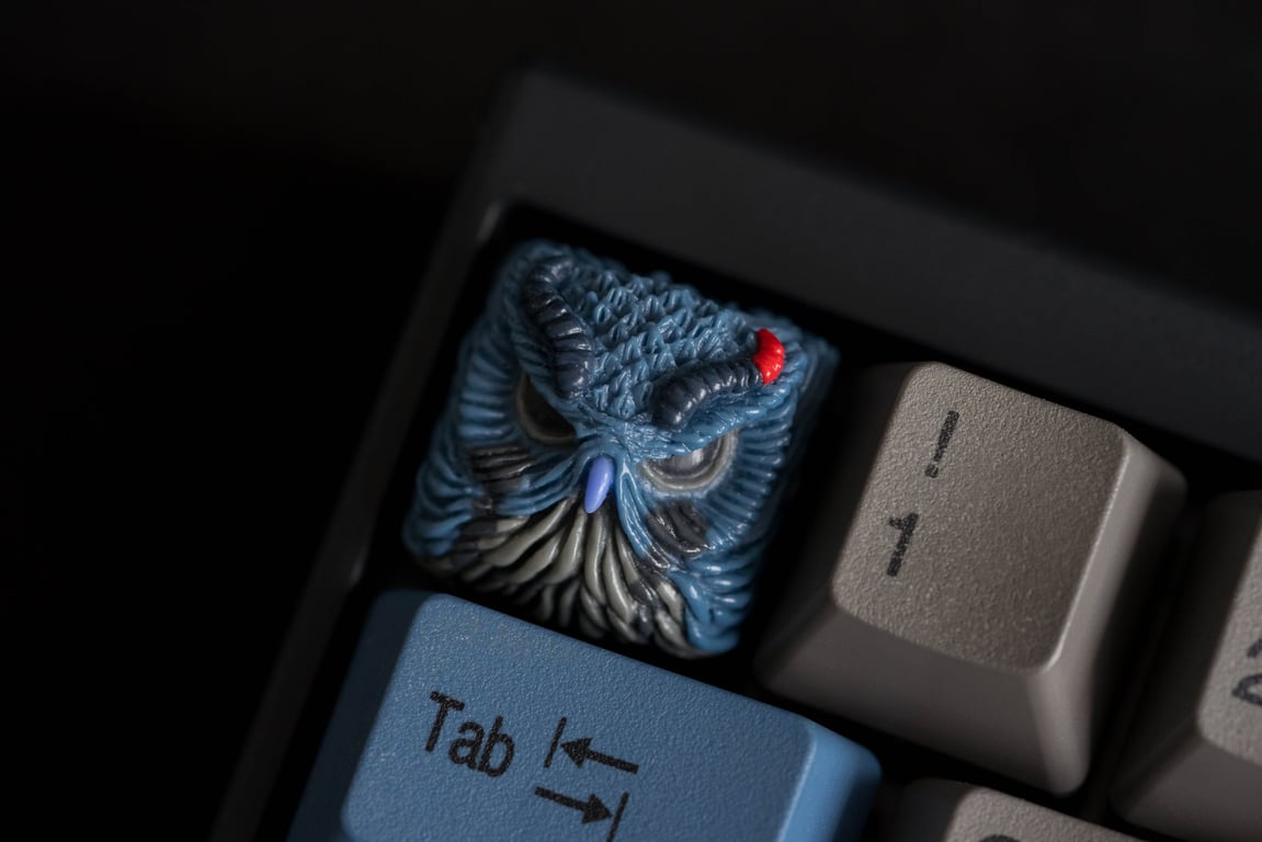 LegitForce X