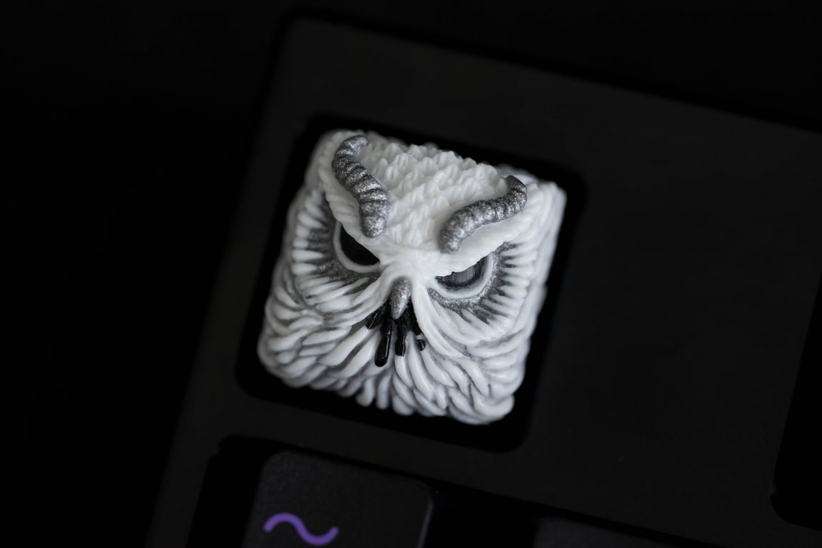 Daedalus