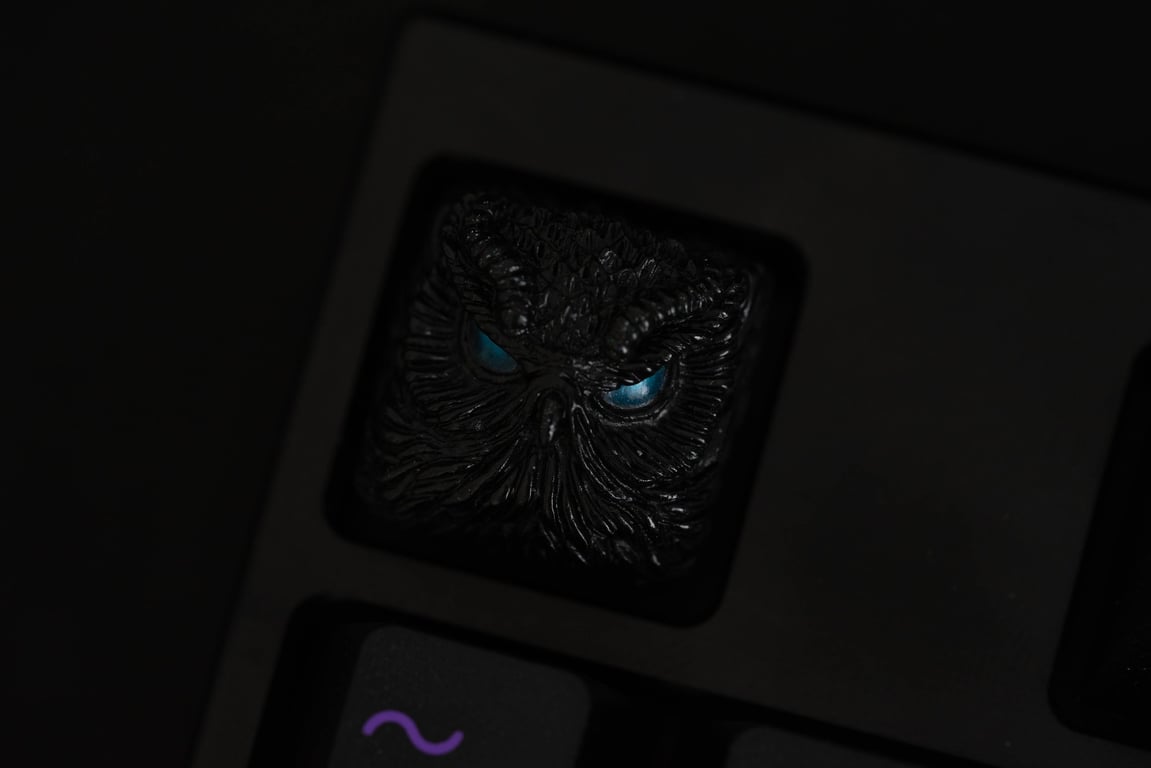 Sapphire