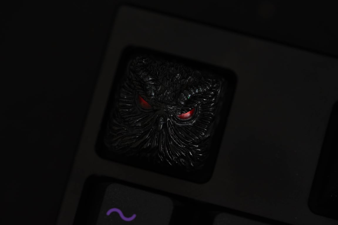 Ruby