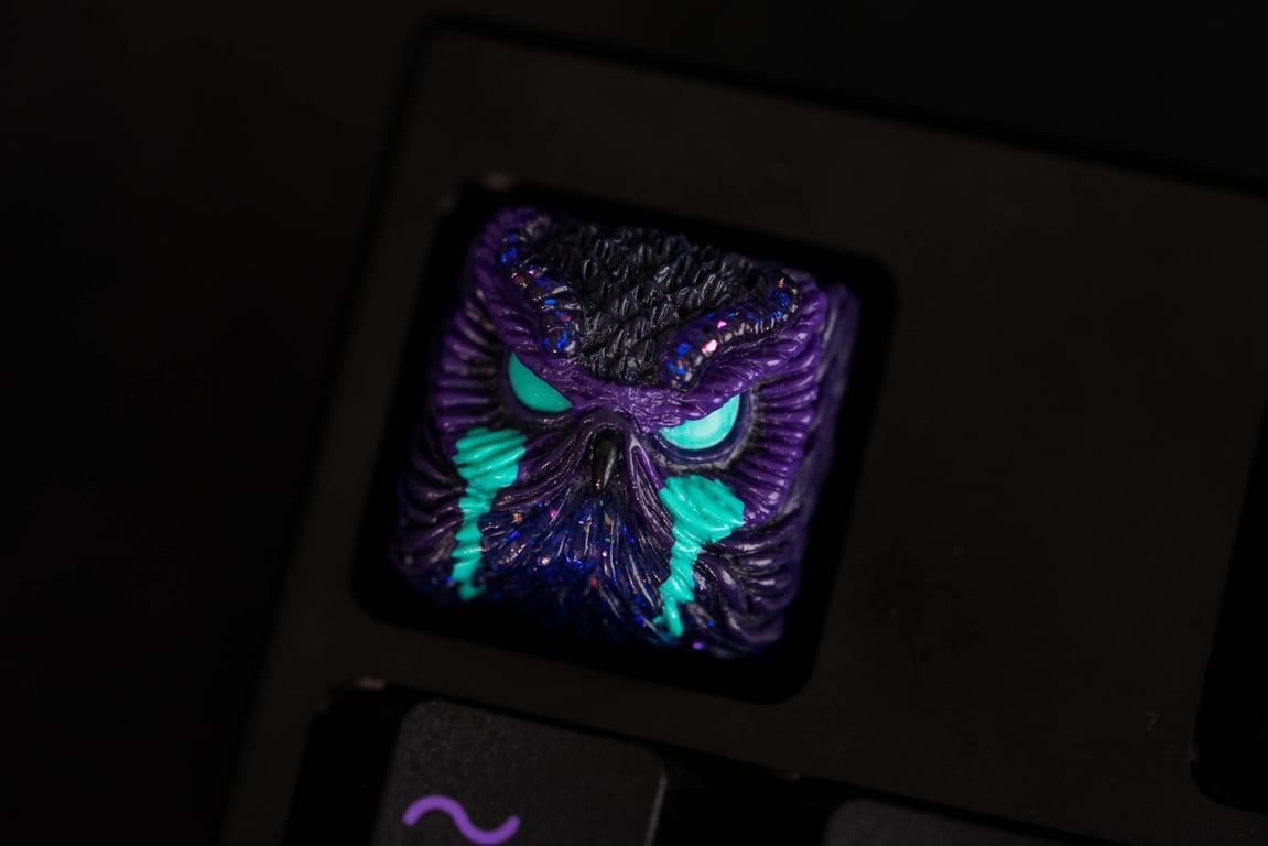 Munkii’s Dream
