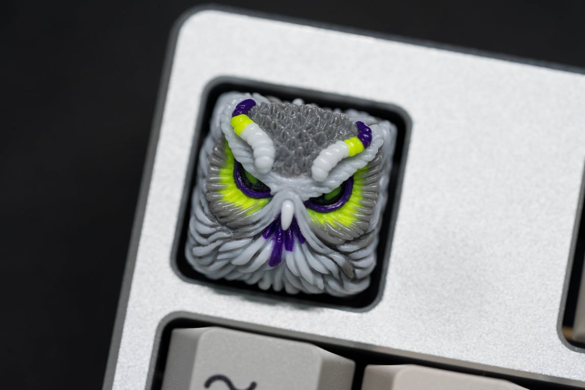 Synapse