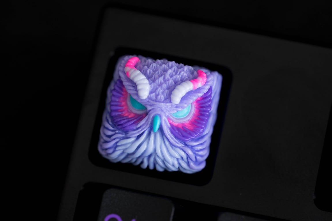 Dreamweaver