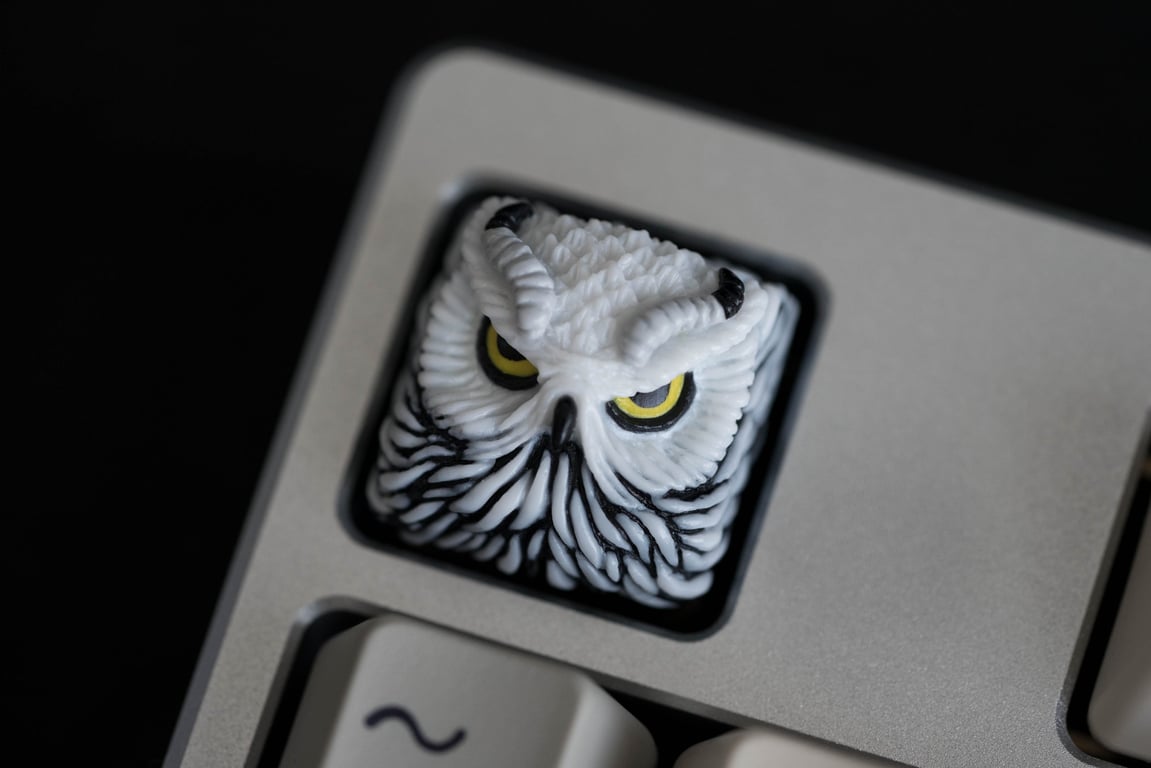 Hedwig