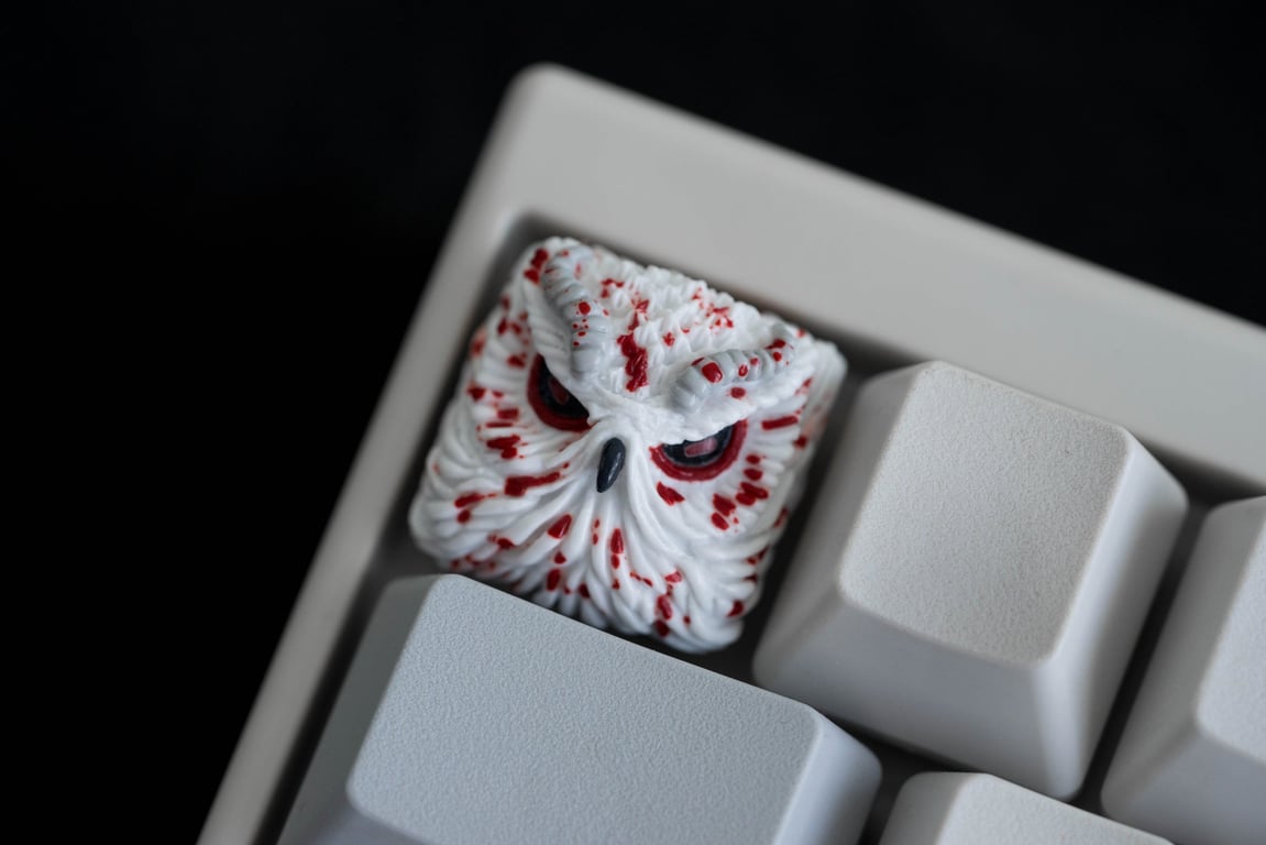 Jason