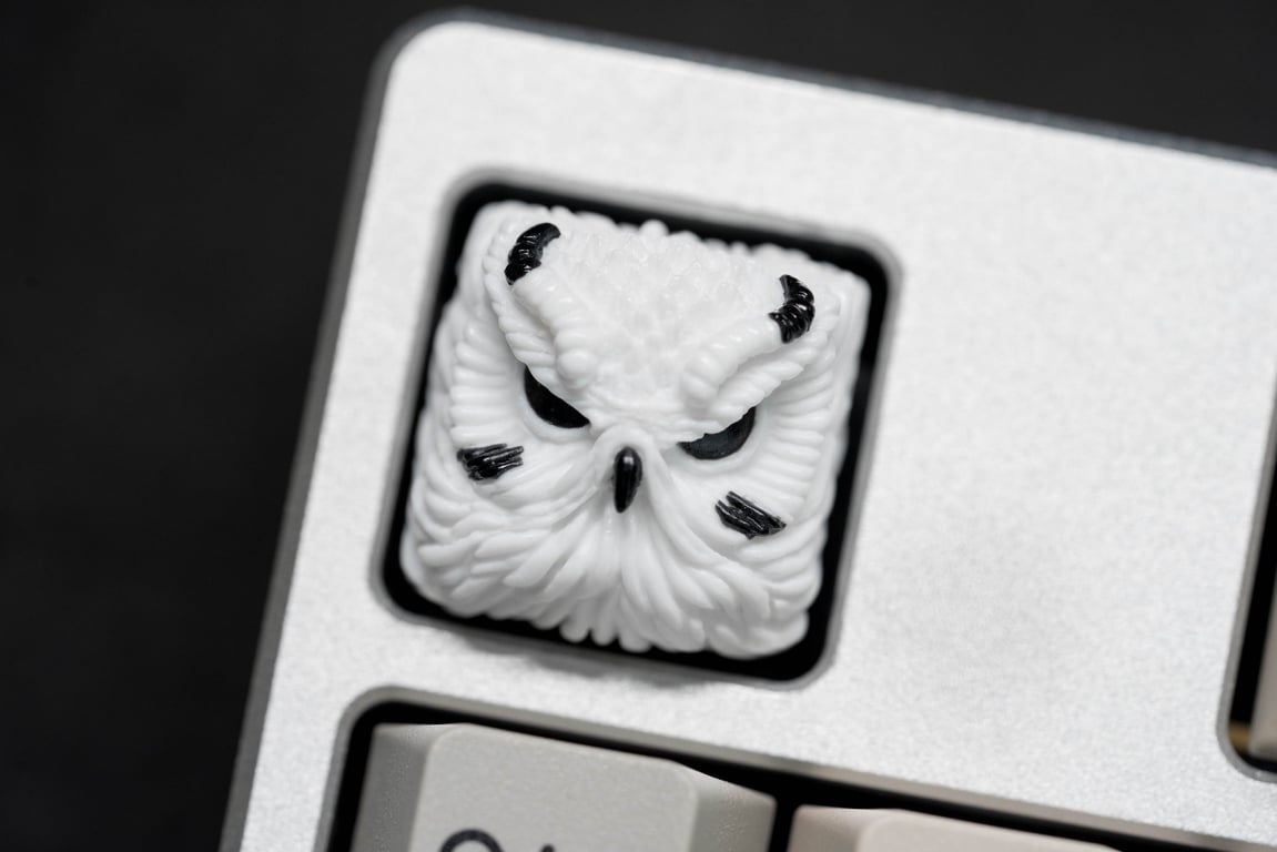 NoFace