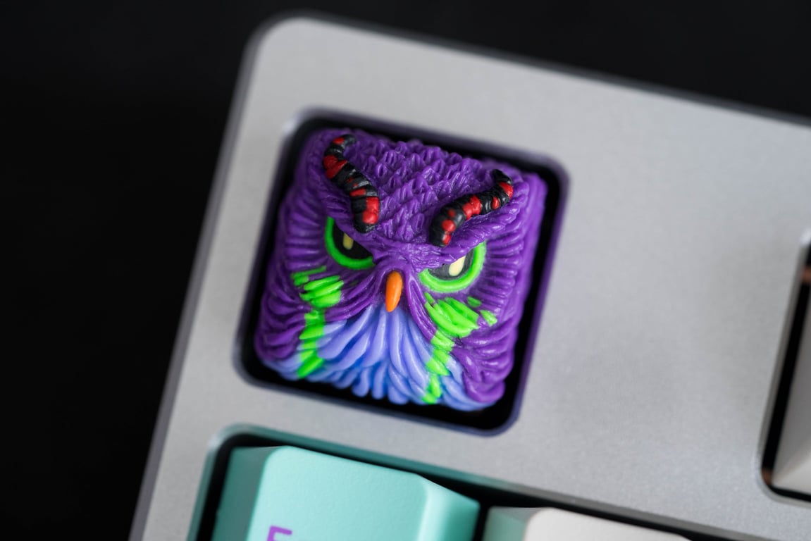 Evangelion One