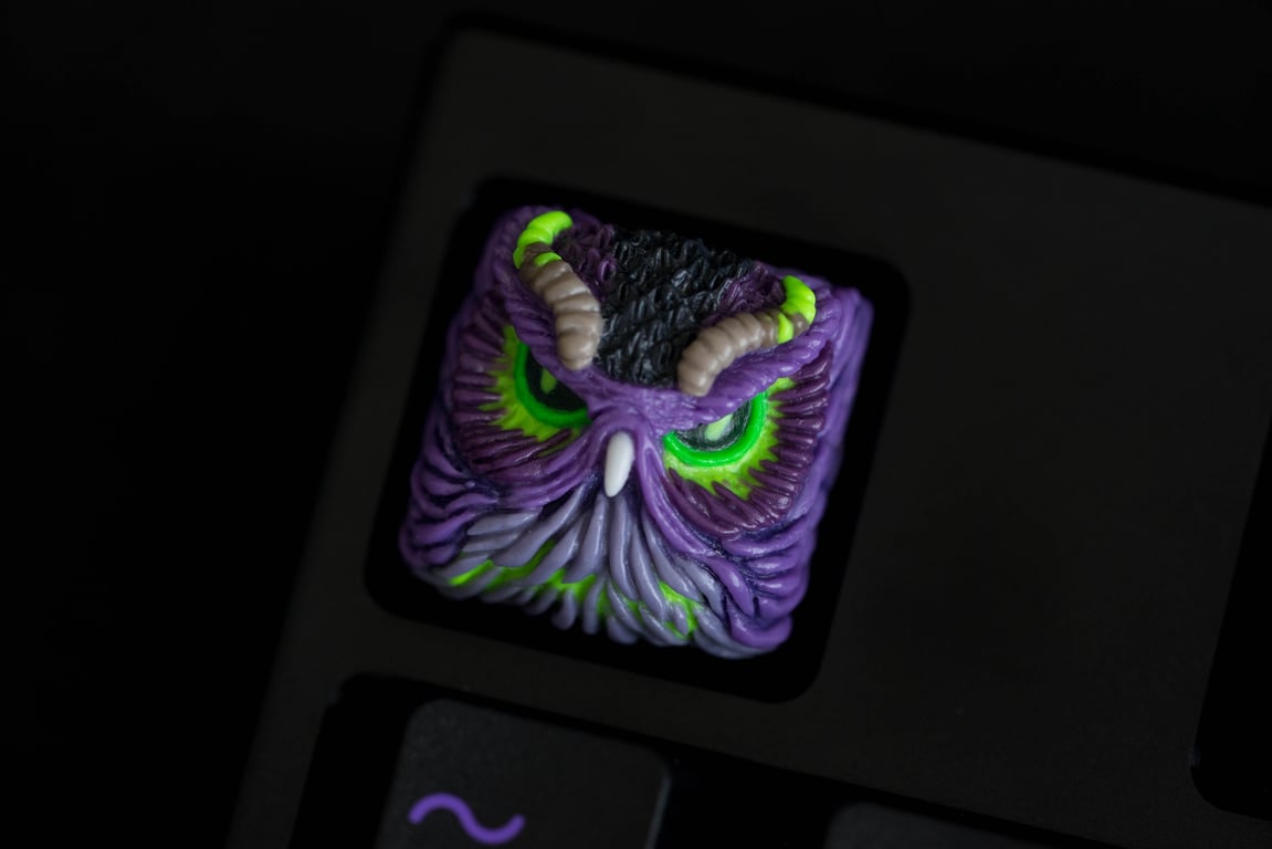 Illidan