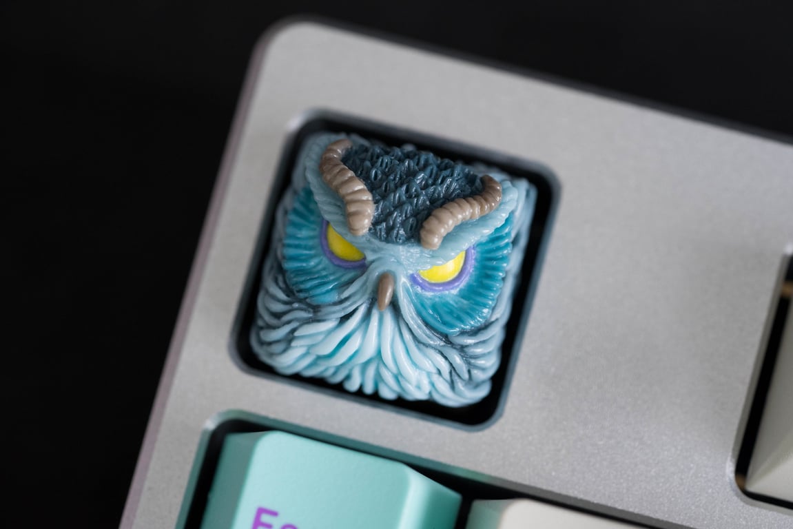 Megalodon